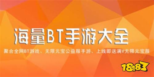 口袋妖怪复刻礼包码2021_口袋妖怪复刻礼包_口袋妖怪复刻礼包
