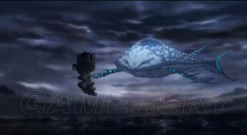 仙剑奇侠传6纯剧情_仙剑奇侠传6全支线任务攻略_仙剑奇侠传6全剧情图文攻略