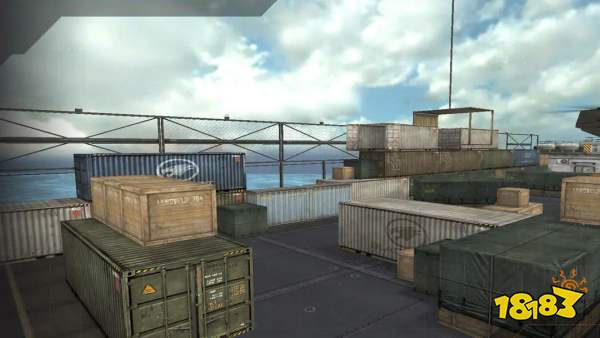 穿越火线pc端官网下载入口2026 穿越火线最新版电脑地址一览