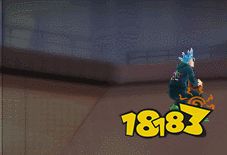 街头篮球17周年庆典活动_街头篮球直播抢板_夏洛梅特17周年限定超特