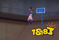 夏洛梅特17周年限定超特_街头篮球17周年庆典活动_街头篮球直播抢板