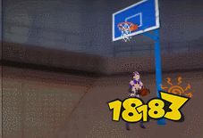 夏洛梅特17周年限定超特_街头篮球17周年庆典活动_街头篮球直播抢板