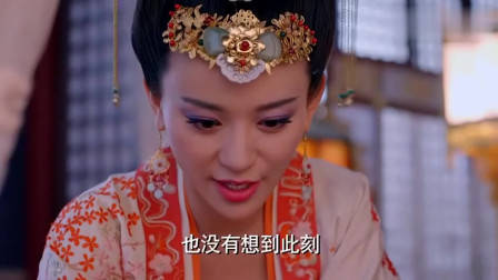 碰瓷党遇上女司机，别以为不敢撞你，男子当场被活活撞飞！