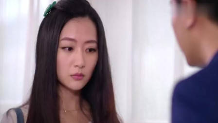 碰瓷党遇上女司机，别以为不敢撞你，男子当场被活活撞飞！