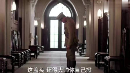 碰瓷党遇上女司机，别以为不敢撞你，男子当场被活活撞飞！