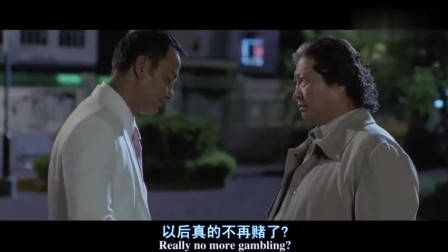 碰瓷党遇上女司机，别以为不敢撞你，男子当场被活活撞飞！