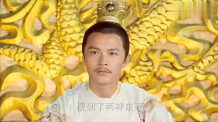 碰瓷党遇上女司机，别以为不敢撞你，男子当场被活活撞飞！