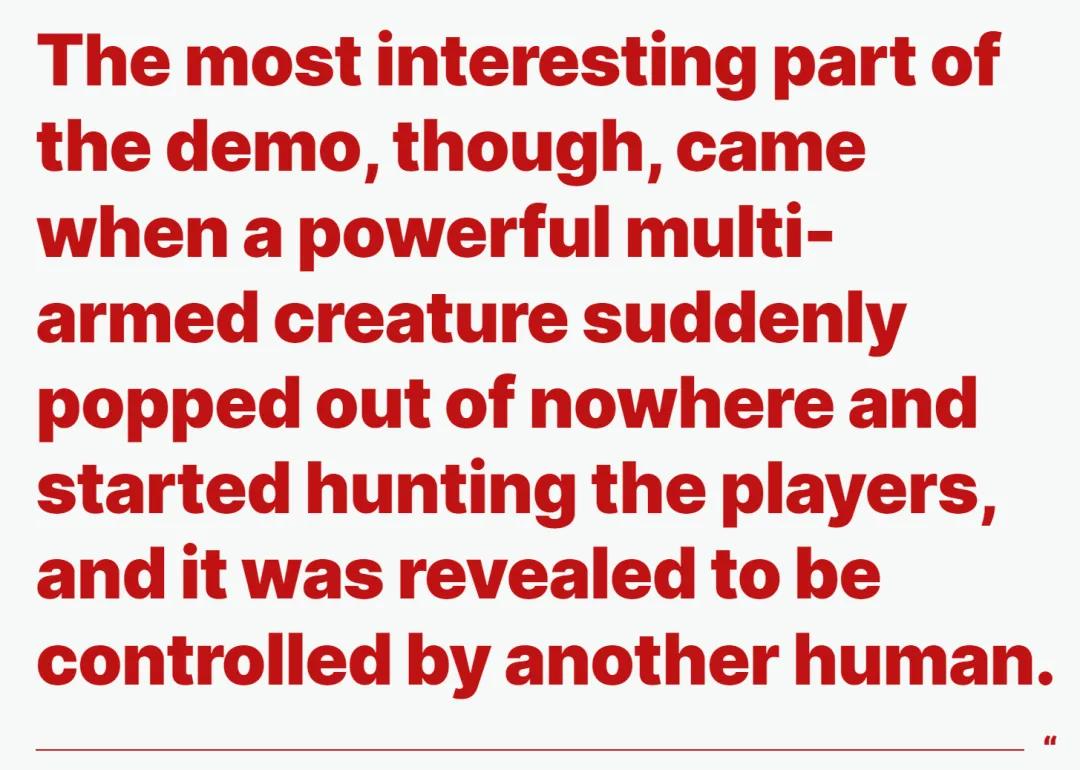 穿越火线fps跟什么有关_穿越火线：虹 科隆游戏展 国产游戏崛起