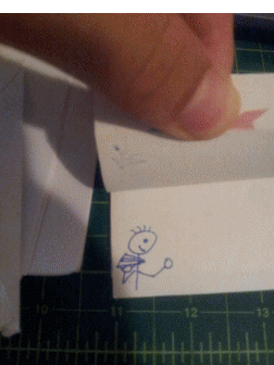 OPPO Find X7游戏帧率_穿越火线fps跟什么有关_手机FPS提升方法