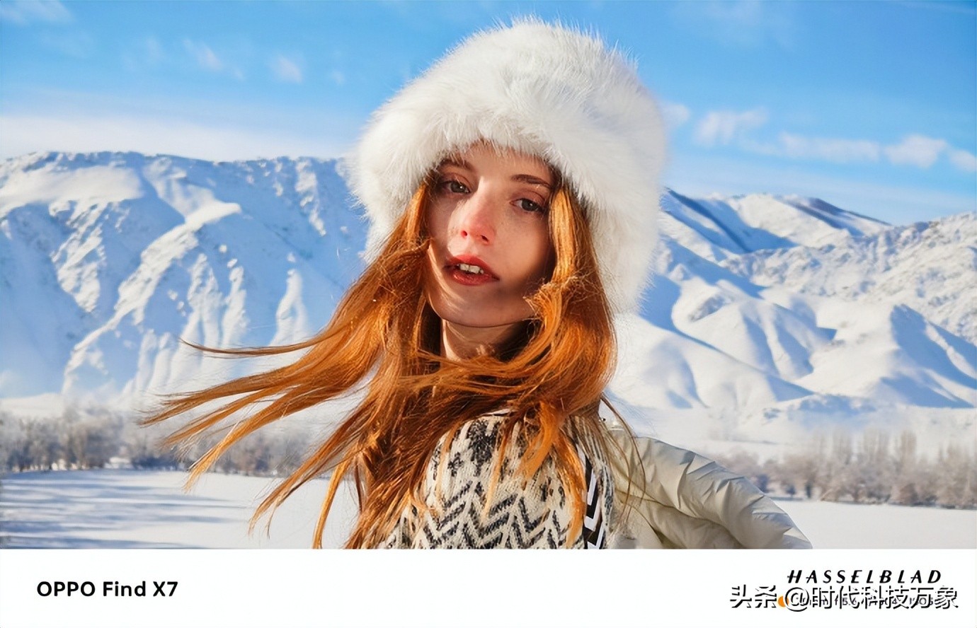 手机FPS提升方法_穿越火线fps跟什么有关_OPPO Find X7游戏帧率