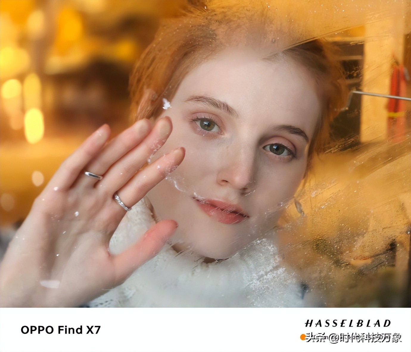 OPPO Find X7游戏帧率_手机FPS提升方法_穿越火线fps跟什么有关