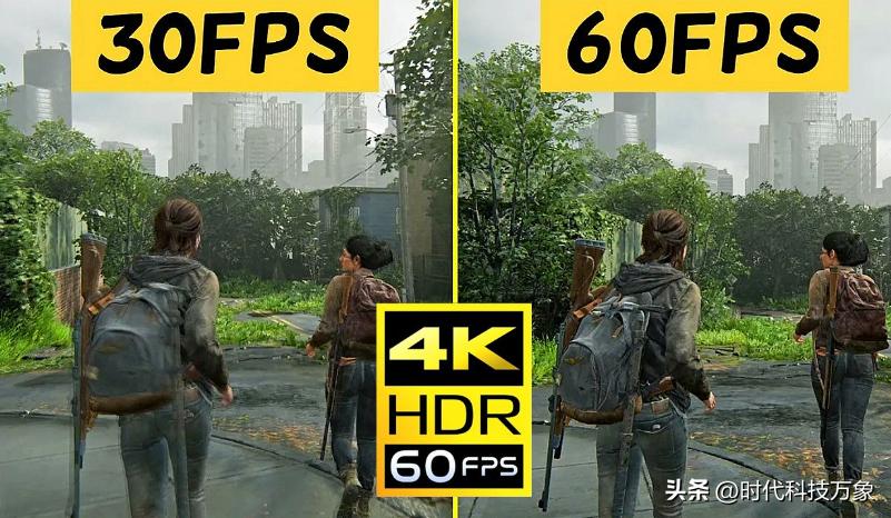 OPPO Find X7游戏帧率_穿越火线fps跟什么有关_手机FPS提升方法