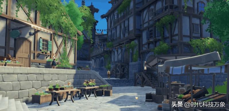 穿越火线fps跟什么有关_手机FPS提升方法_OPPO Find X7游戏帧率