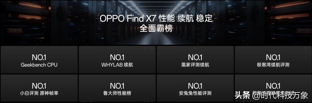 穿越火线fps跟什么有关_OPPO Find X7游戏帧率_手机FPS提升方法