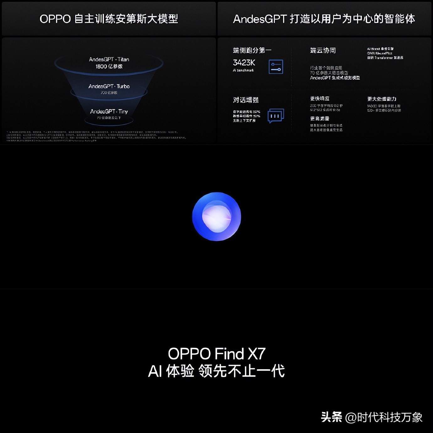 穿越火线fps跟什么有关_OPPO Find X7游戏帧率_手机FPS提升方法