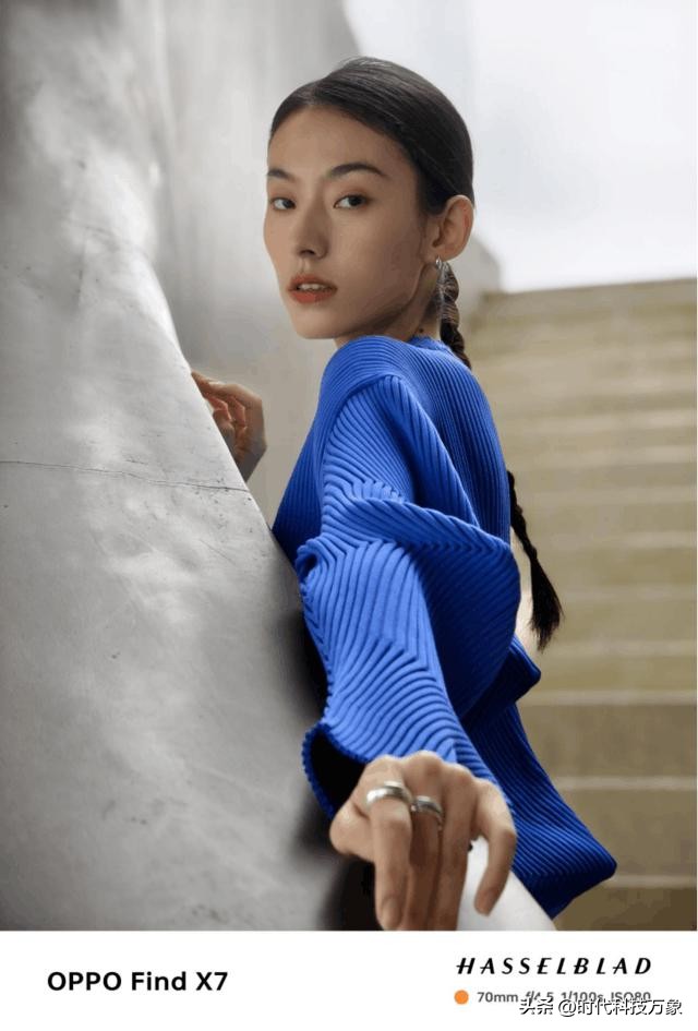 穿越火线fps跟什么有关_手机FPS提升方法_OPPO Find X7游戏帧率