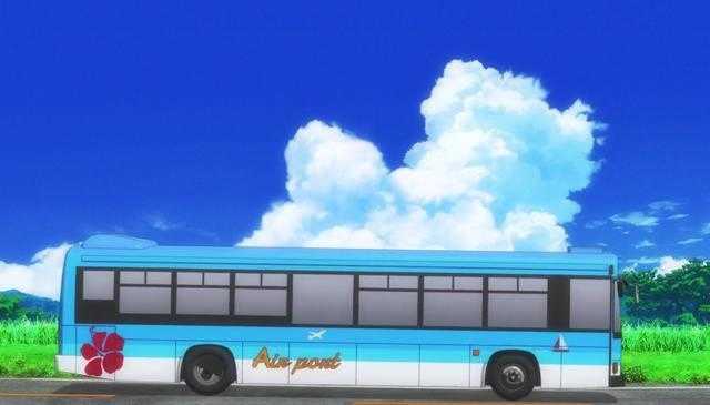 神秘岛游戏中文版_重生萝莉岛汉化版 治愈系互动游戏 修复破败乐园