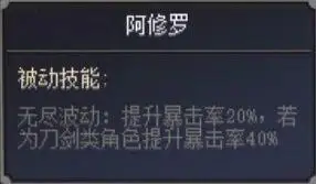 dnf刷图缔造_缔造暴闪流_刷7次缔造攻略