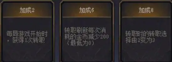 刷7次缔造攻略_缔造暴闪流_dnf刷图缔造