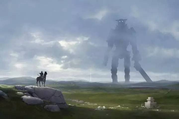 穿越火线单机破解版_中国单机游戏发展史_目标软件单机游戏转型