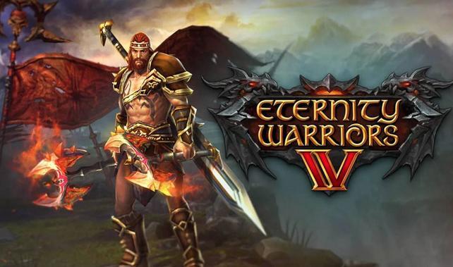 最佳单机手游推荐_穿越火线单机破解版_2016年单机手游排行