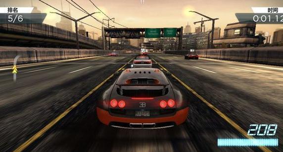 2016年单机手游排行_最佳单机手游推荐_穿越火线单机破解版