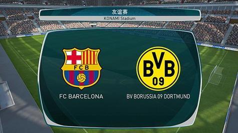 穿越火线单机破解版_最佳单机手游推荐_2016年单机手游排行