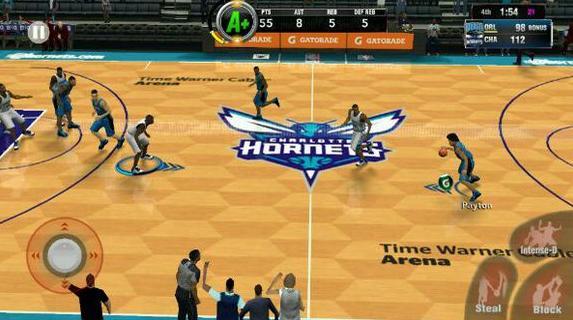 最佳单机手游推荐_2016年单机手游排行_穿越火线单机破解版