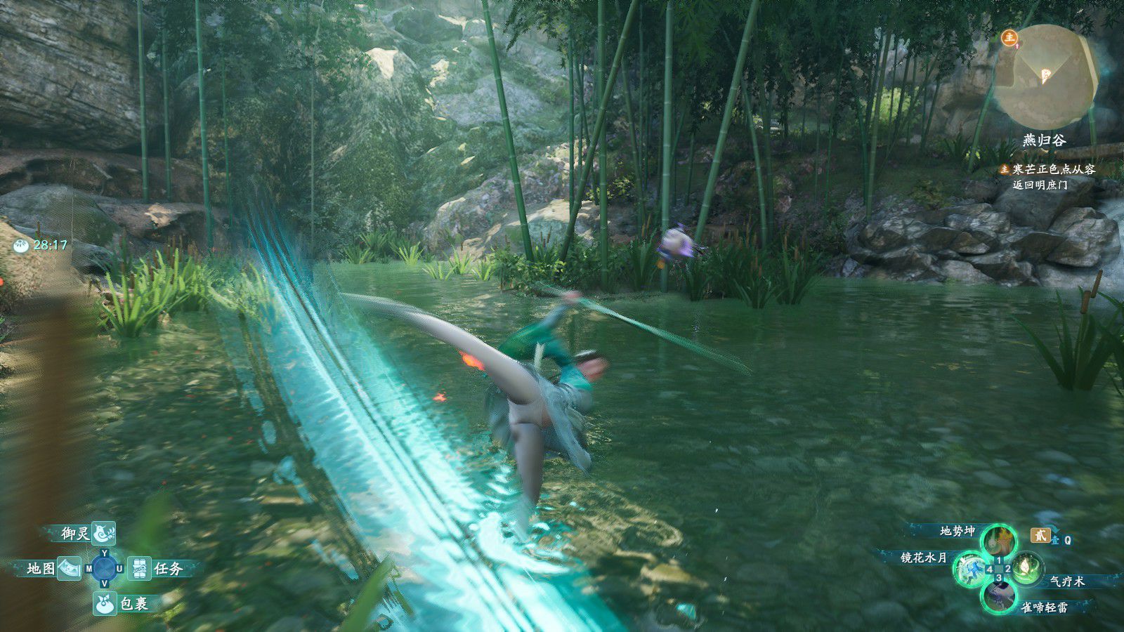 穿越火线单机破解版_国产单机游戏发展前景_破解游戏盗版问题