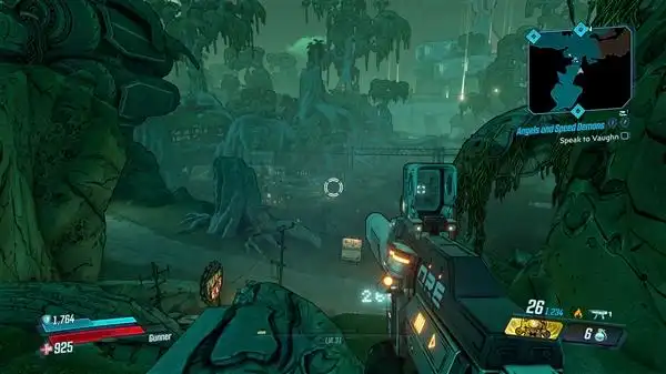 amd显卡加速器_Radeon Software Adrenalin 2020 Edition Radeon Boost游戏加速 整数缩放新特性