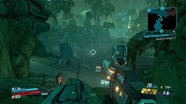 amd显卡加速器_Radeon Software Adrenalin 2020 Edition Radeon Boost游戏加速 整数缩放新特性