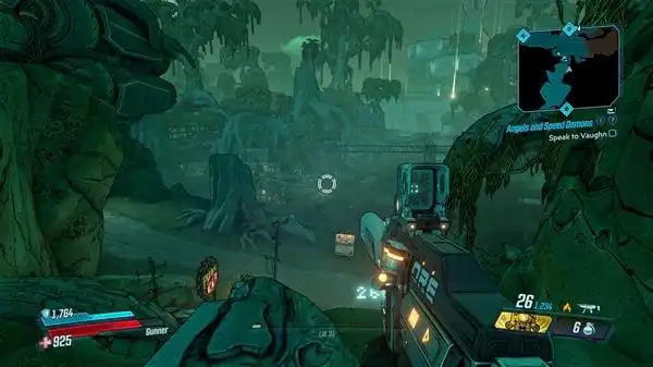 amd显卡加速器_Radeon Software Adrenalin 2020 Edition Radeon Boost游戏加速 整数缩放新特性