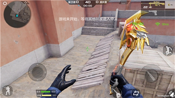 穿越火线枪战王者 阵营背景故事_下载穿越火线枪战王者_穿越火线枪战王者 爆破模式玩法介绍