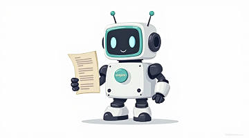 看穿越火线枪图_白虎G36C幻影口碑分析_穿越火线白虎和火麒麟对比