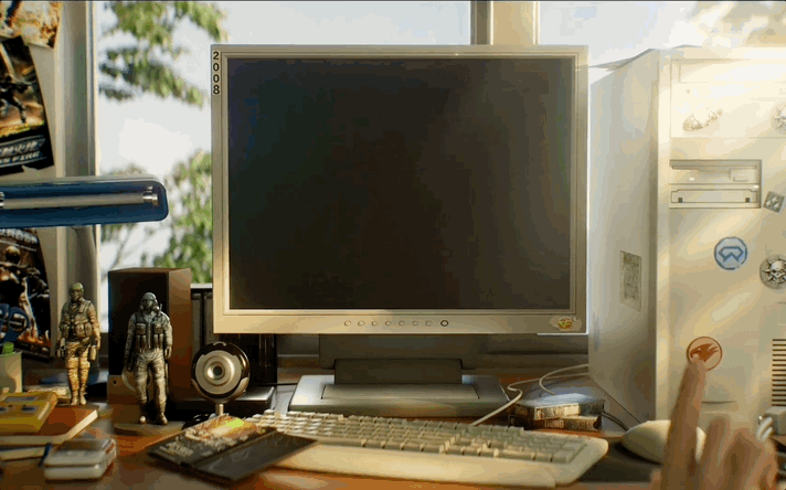 穿越火线怀旧模式_穿越火线2025年度前瞻直播_穿越火线客户端