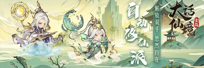 看穿越火线枪图_ 穿越火线M37霰弹枪 _穿越火线贝雷塔爆破 