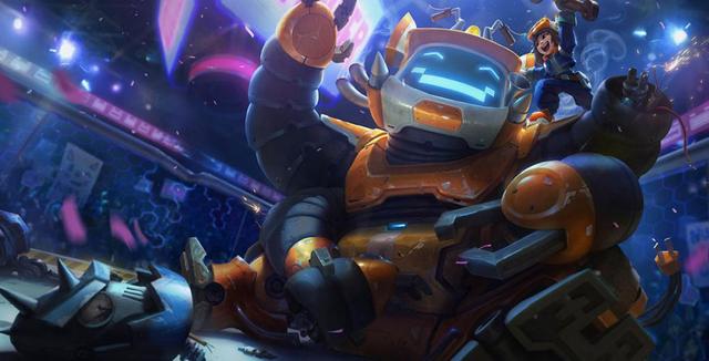 Faker中单雪人符文天赋怎么点 LOL第十赛季Faker中单雪人天赋加点出装