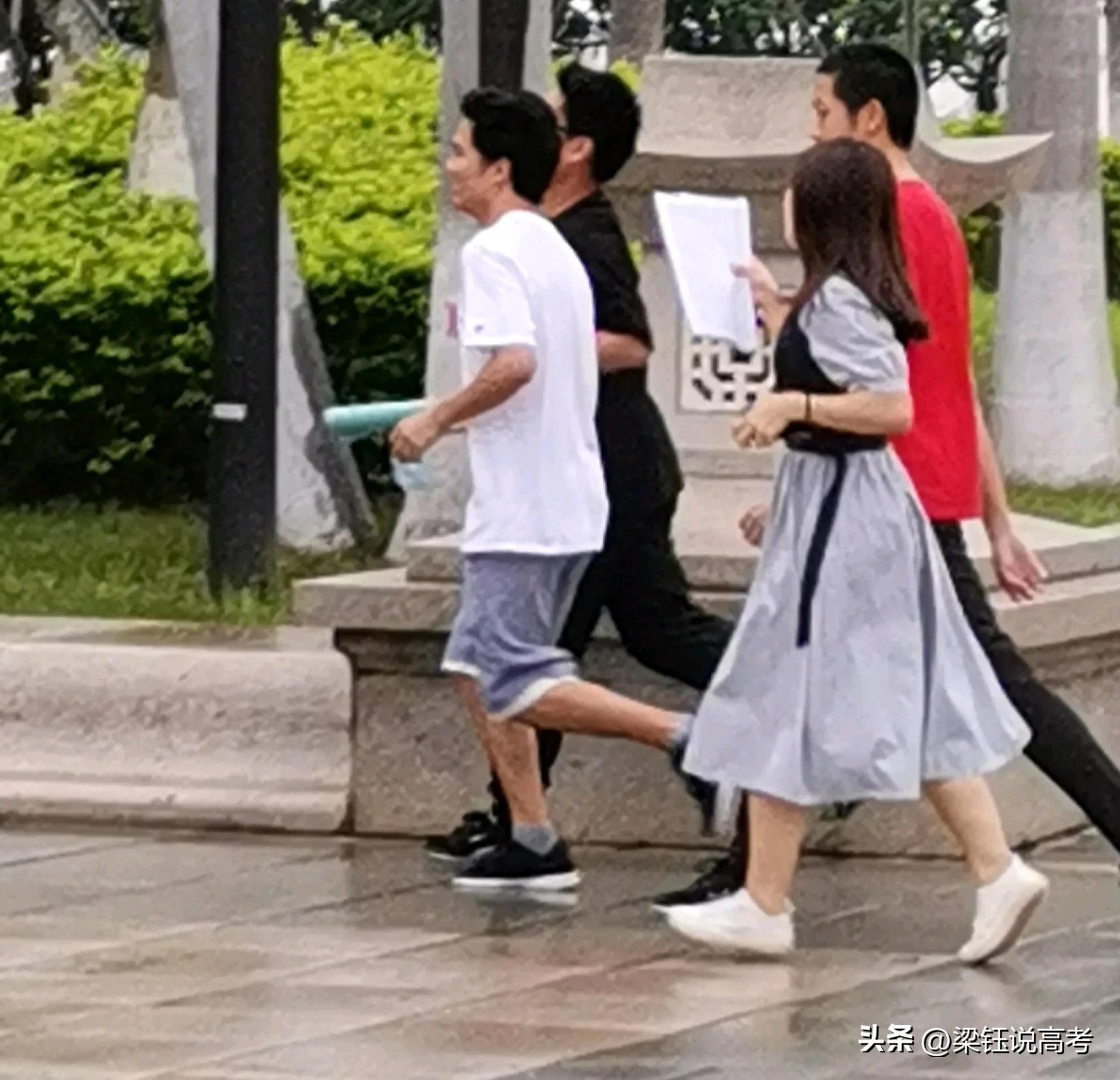 初中物理学习逆袭方法_520au_中考物理概念速讲稿下载