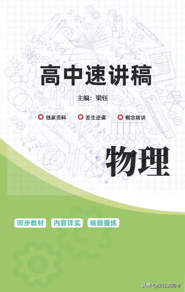 初中物理学习逆袭方法_520au_中考物理概念速讲稿下载