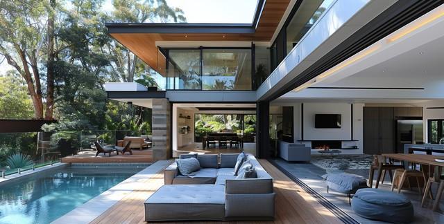 墨尔本Box Hill 嫁妆 法律风险 绑定财产协议_520au