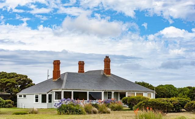 墨尔本Box Hill 嫁妆 法律风险 绑定财产协议_520au