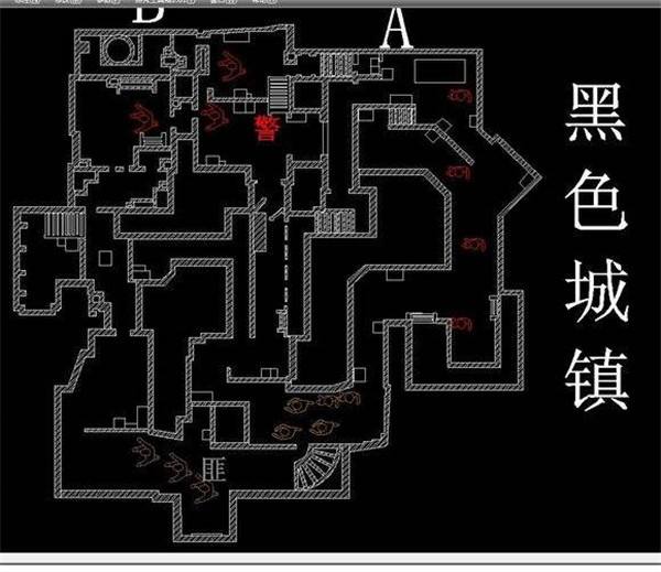 穿越火线枪战王者vip_穿越火线 百城联赛 穿越火线 氪金套路 穿越火线 战队赛 穿越火线 黑色城镇 穿越火线 大炮 娱乐先锋