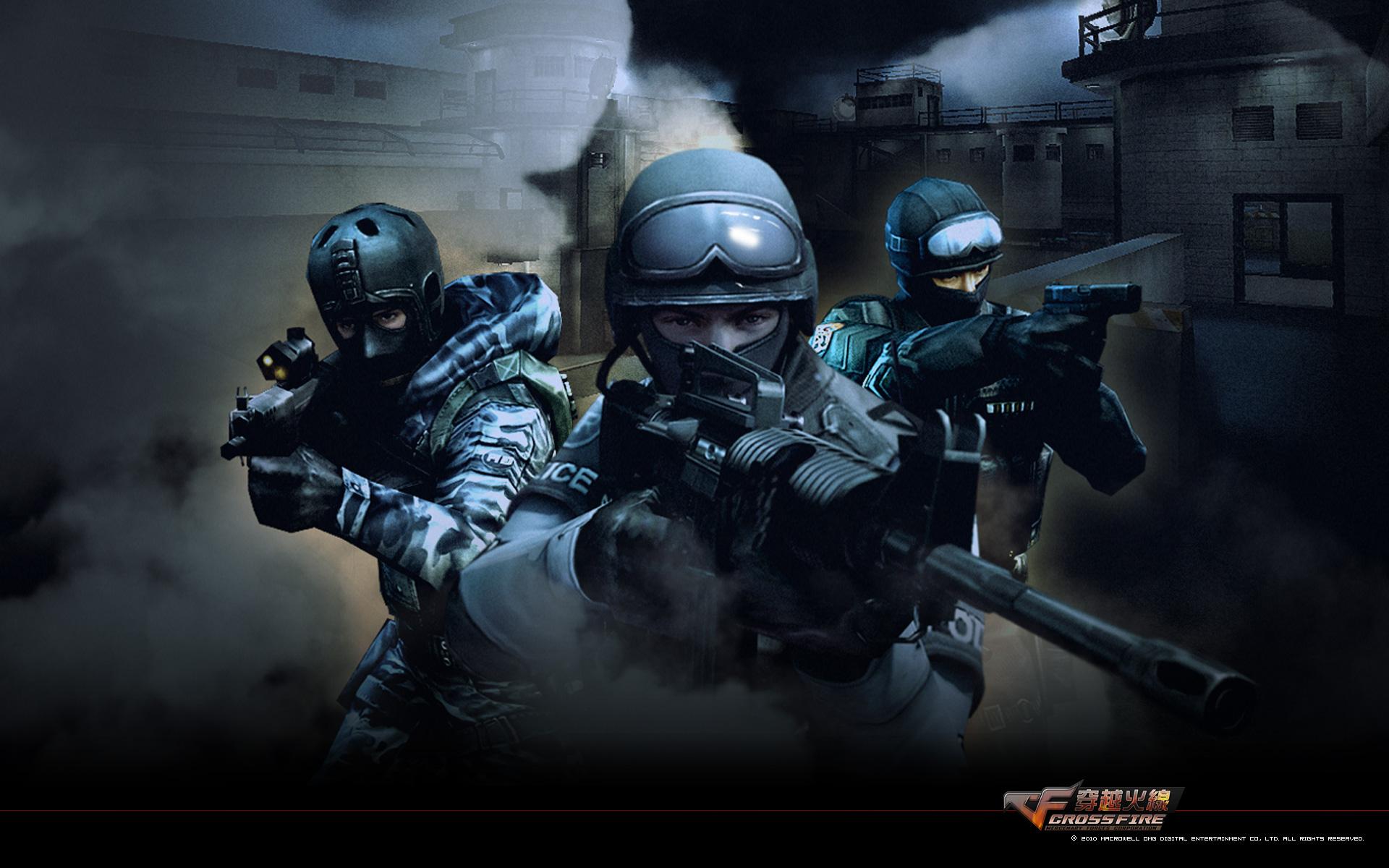 穿越火线 百城联赛 穿越火线 氪金套路 穿越火线 战队赛 穿越火线 黑色城镇 穿越火线 大炮 娱乐先锋_穿越火线枪战王者vip