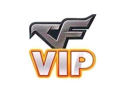 穿越火线 百城联赛 穿越火线 氪金套路 穿越火线 战队赛 穿越火线 黑色城镇 穿越火线 大炮 娱乐先锋_穿越火线枪战王者vip