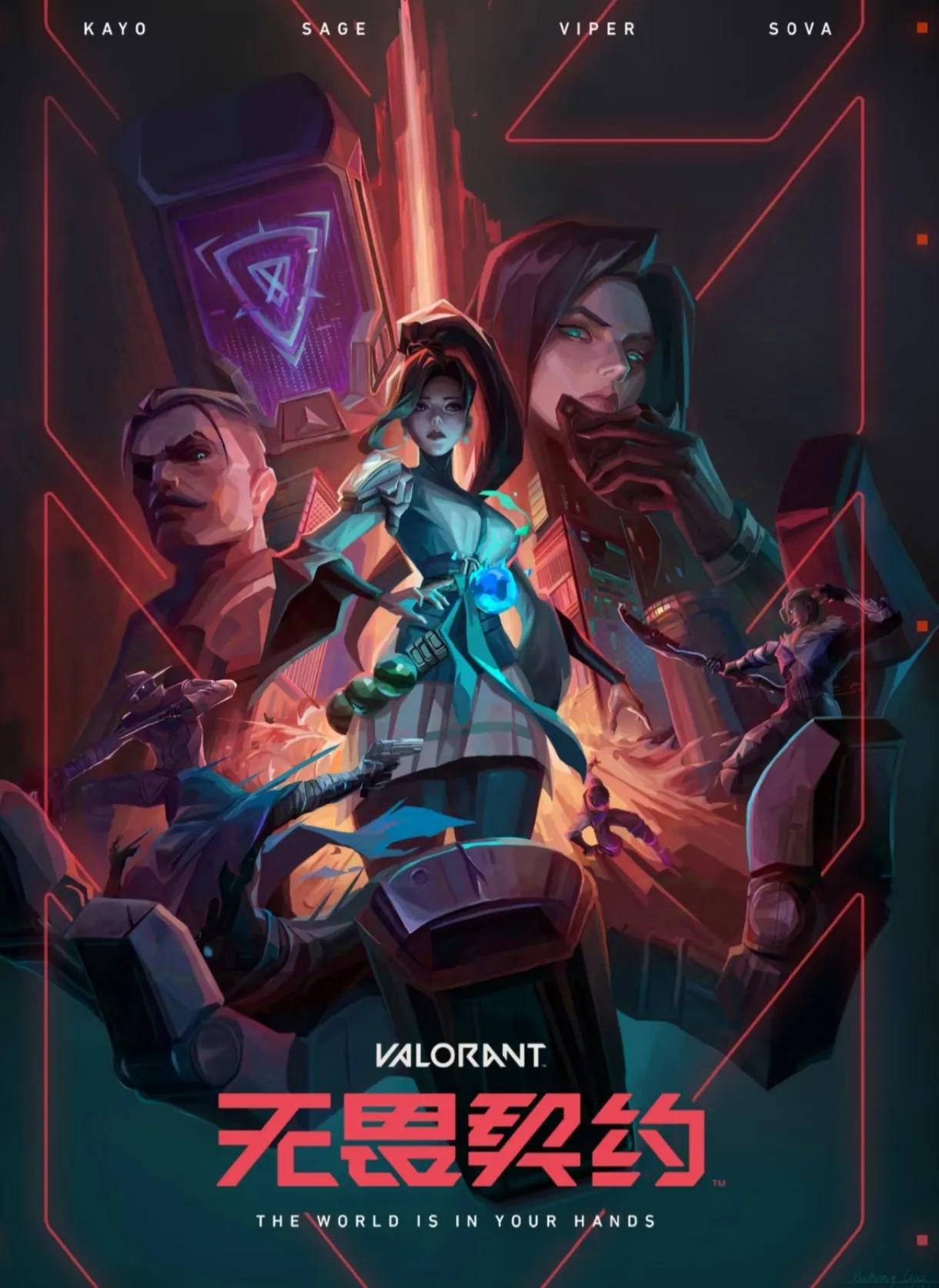 网吧游戏热度排行榜 2025_腾讯系游戏热度分析_穿越火线排行榜