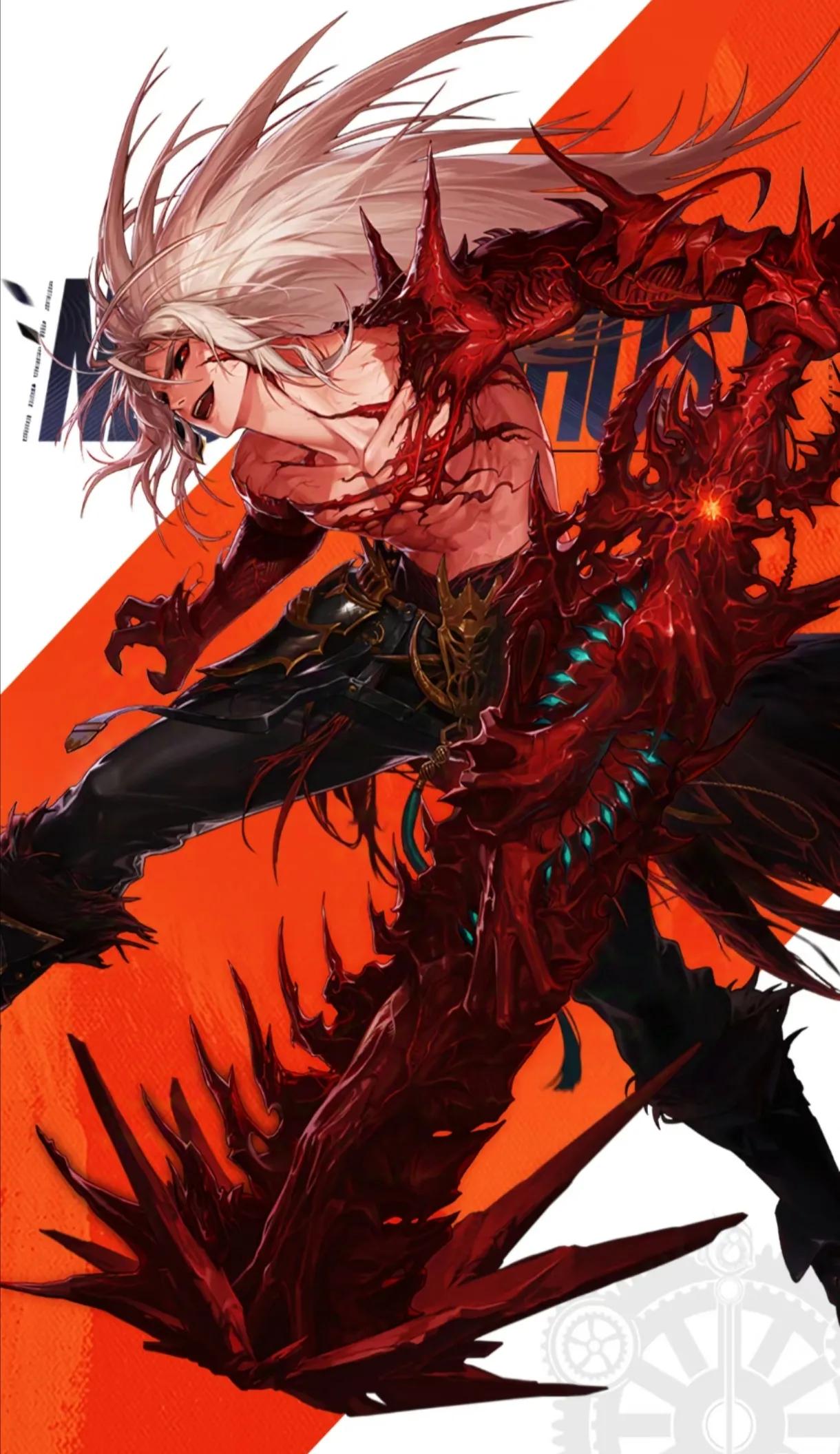 穿越火线排行榜_网吧游戏热度排行榜 2025_腾讯系游戏热度分析