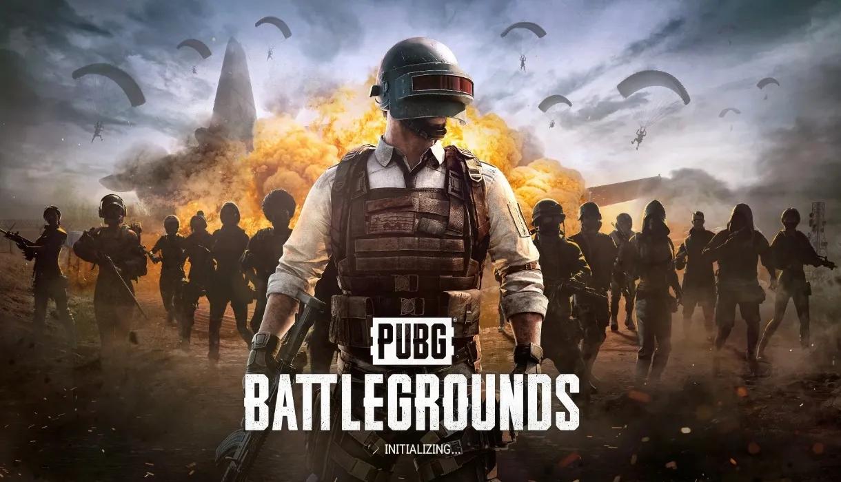 网吧游戏热度排行榜 2025_腾讯系游戏热度分析_穿越火线排行榜