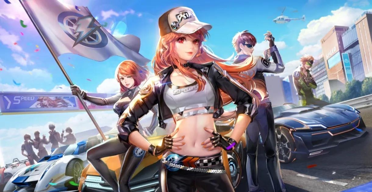 腾讯系游戏热度分析_网吧游戏热度排行榜 2025_穿越火线排行榜