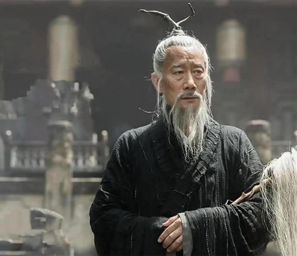 遇仙丹_汉钟离 修道 长生丹方