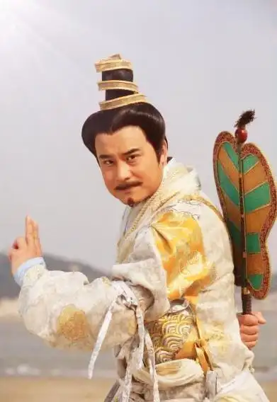 遇仙丹_汉钟离 修道 长生丹方